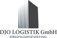 DJO Logistik GmbH