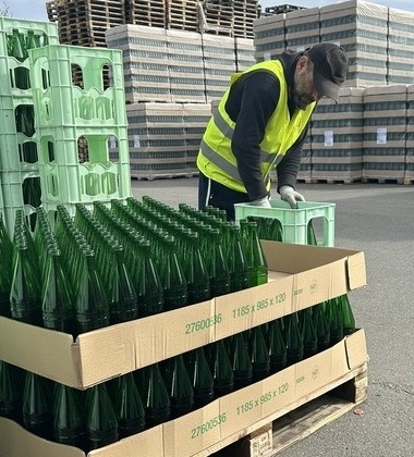 werkvertrag-getraenke-sortieren (1)